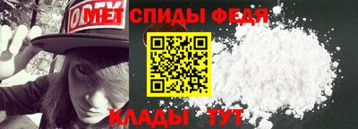 гашиш Малгобек